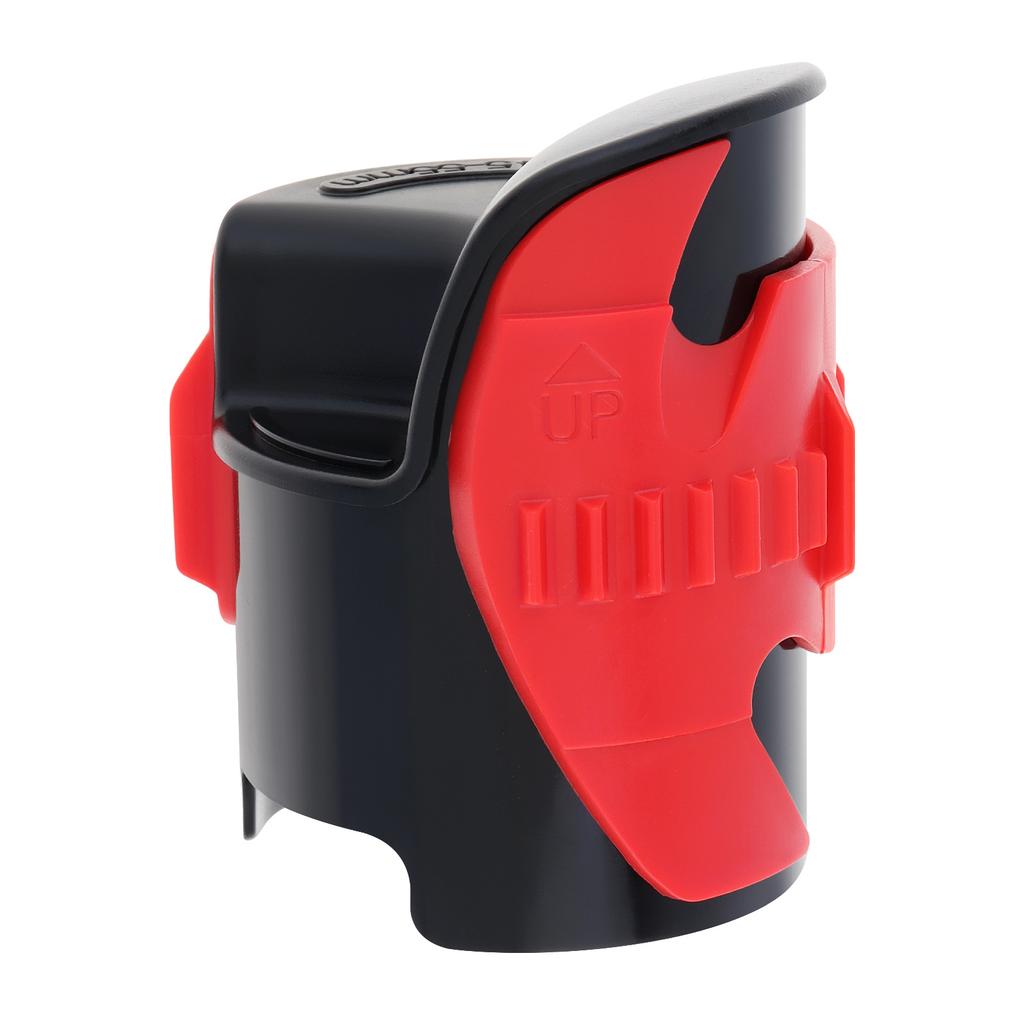 Motorcycle Front Fork Cleaner 45-55mm Fork Seal Cleaning Tool Fit For KTM Ho-nda Kaw-asaki Suz-uki Yam-aha