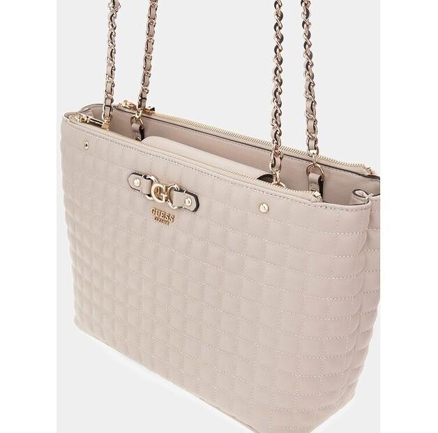 Сумка Guess 179132