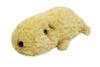 Capybara Hand Puppet, Beige, 234-0160