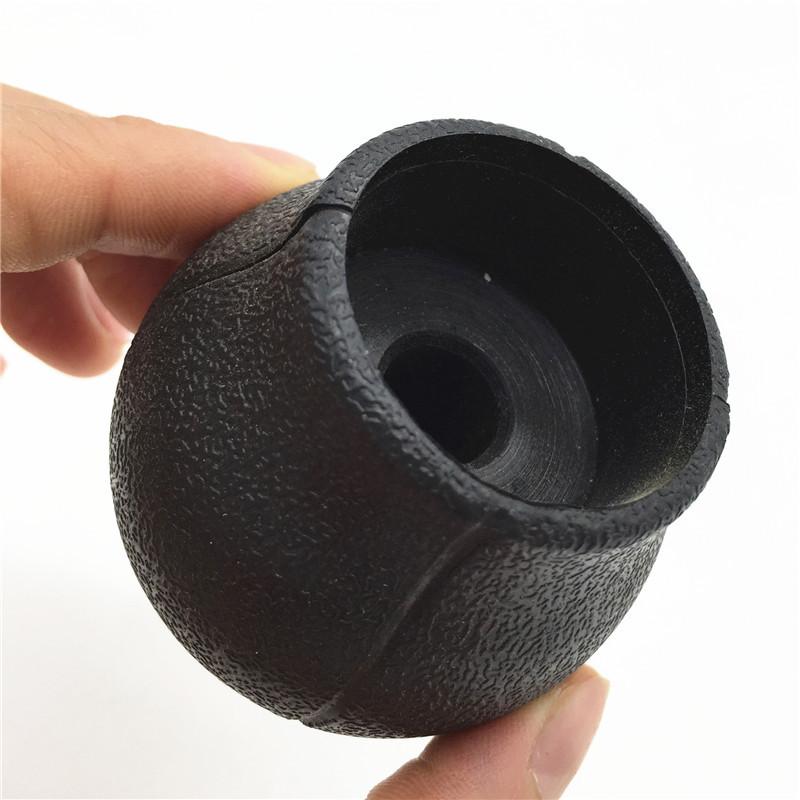 Для ОПЕЛЬ КОРСА С (01-06) ТИГРА Б (04-12) КОМБО С (01-11) Автомобильный чехол для рычага переключения передач, пылезащитный чехол + ручка переключения передач