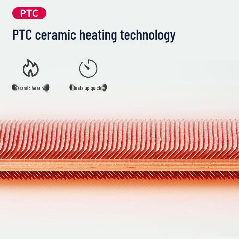 Deli 14672 Thermal Binding Machine