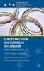 The Europeanization and European Integration : From Incremental To Structural Change Book