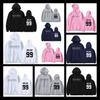 Trendy And Stylish Dolan Twin Unisex Hooded Sweatshirt With Soft Cotton Blend Material