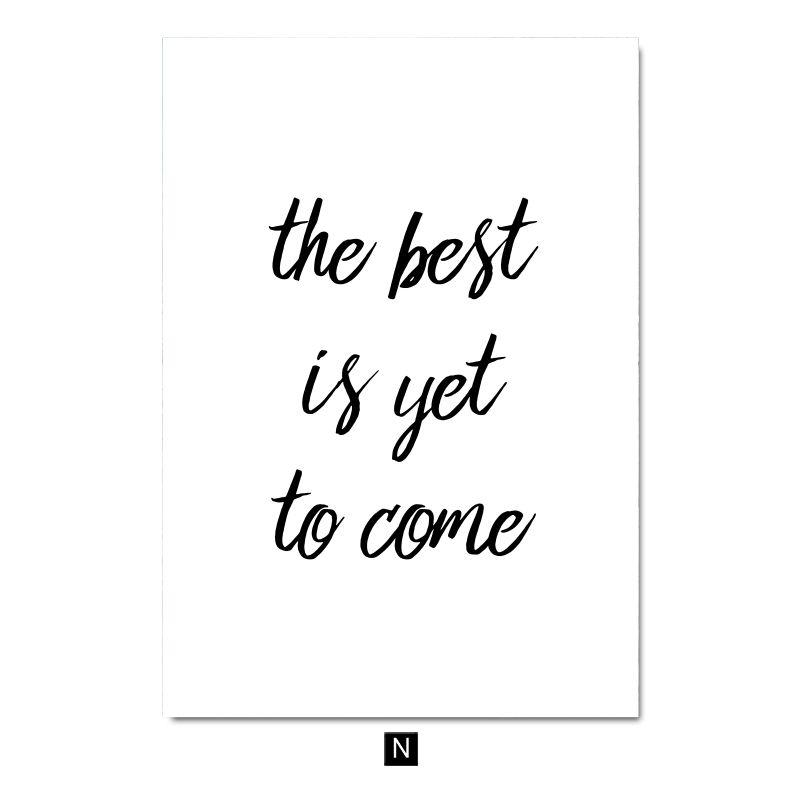 Современный небольшой свежий пейзажный постер, украшение, картина, чайка, кокосовая пальма, морская черепаха, природный пейзаж, настенная картина для гостиной