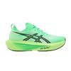 ASICS Megablast Vital Green Black Men's Sneakers