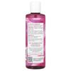 Heritage Store Rosewater, Refreshing Facial Splash, 8 Fl Oz (237 Ml)
