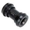 Press Fit BB30-30 Bottom Bracket High Performance Bike Center Axle  Bicycle Repair and Upgrade