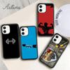 Чехол для телефона для бодибилдинга для iPhone 11 12 13 14 Pro Max mini X XR XS SE 2020 5 6S 7 8 Plus Samsung Galaxy S21 S22 Крышка-накладка