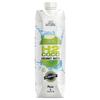 H2COCO Pure Coconut Water 1ltr