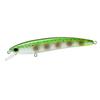 Minnow Pins Minnow Minnow 70 мм MDM Muddler Minnow 70 мм приманка YO-ZURI (F) F1162-МДМ МДМ
