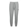 New Balance Брюки Zqc Nbmldbs061 15 Hoops Essential Pants  