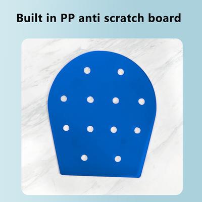 1 пара фиксирующих перчаток, перчатки для контроля пальцев, защита рук от инфекций, перчатки для фиксации пальцев и рук для пожилых пациентов