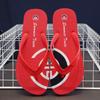 New Flip Flops Slippers Men Summer Anti-skid Outdoor Korea Casual Light Beach Sandals Household Slipper Students Slides