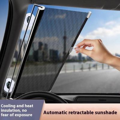 Рулонные шторы блэкаут сверление дрель затемняющие шторы рулонные для окна рулонные затемняющие шторы кухонные жалюзи