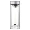 Double-Layer Glass Cup 235ML