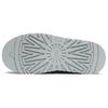 UGG Тапочки Tazz Гусь Женские 1122553-GOO
