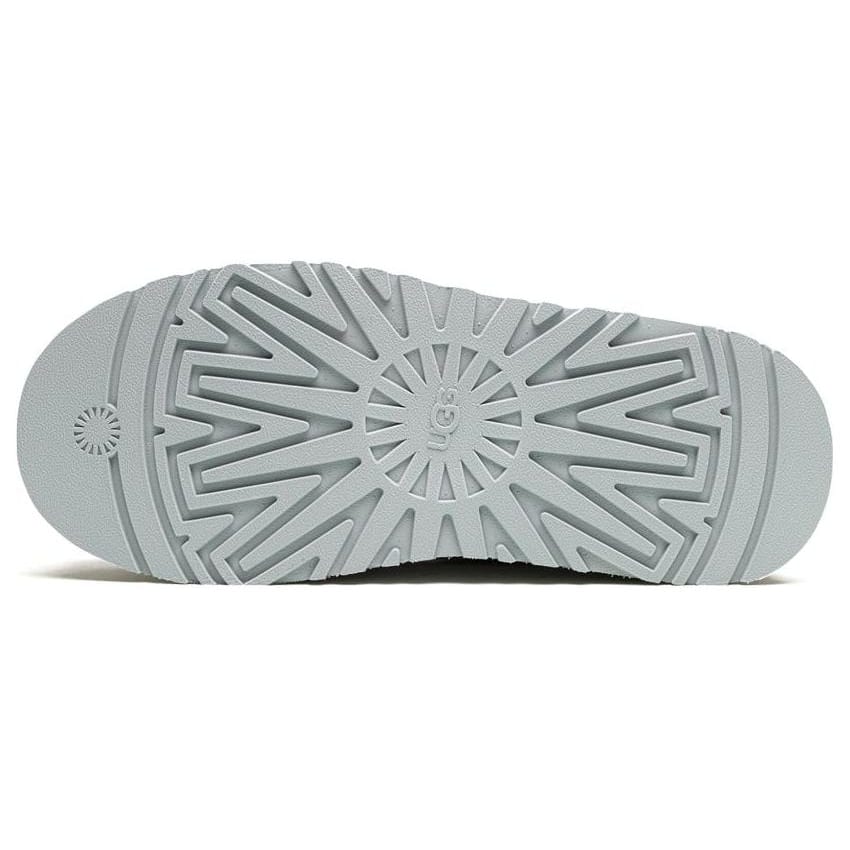 UGG Тапочки Tazz Гусь Женские 1122553-GOO
