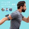 RUIZU 64 ГБ MP3-плеер с Bluetooth OTG, портативный музыкальный плеер с записью голоса и HIFI, цифровой аудио, компактный и идеальный для изучения языков и с функциями