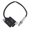NOx Sensor Nitrogen Oxide Sensor Compatible forOpel Vauxhall Insignia A 2.0 CDTi 170HP B20DTH Replaces 55500319