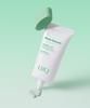 [UIQ] Biome Remedy Tone-Up Sunscreen Green 50ml