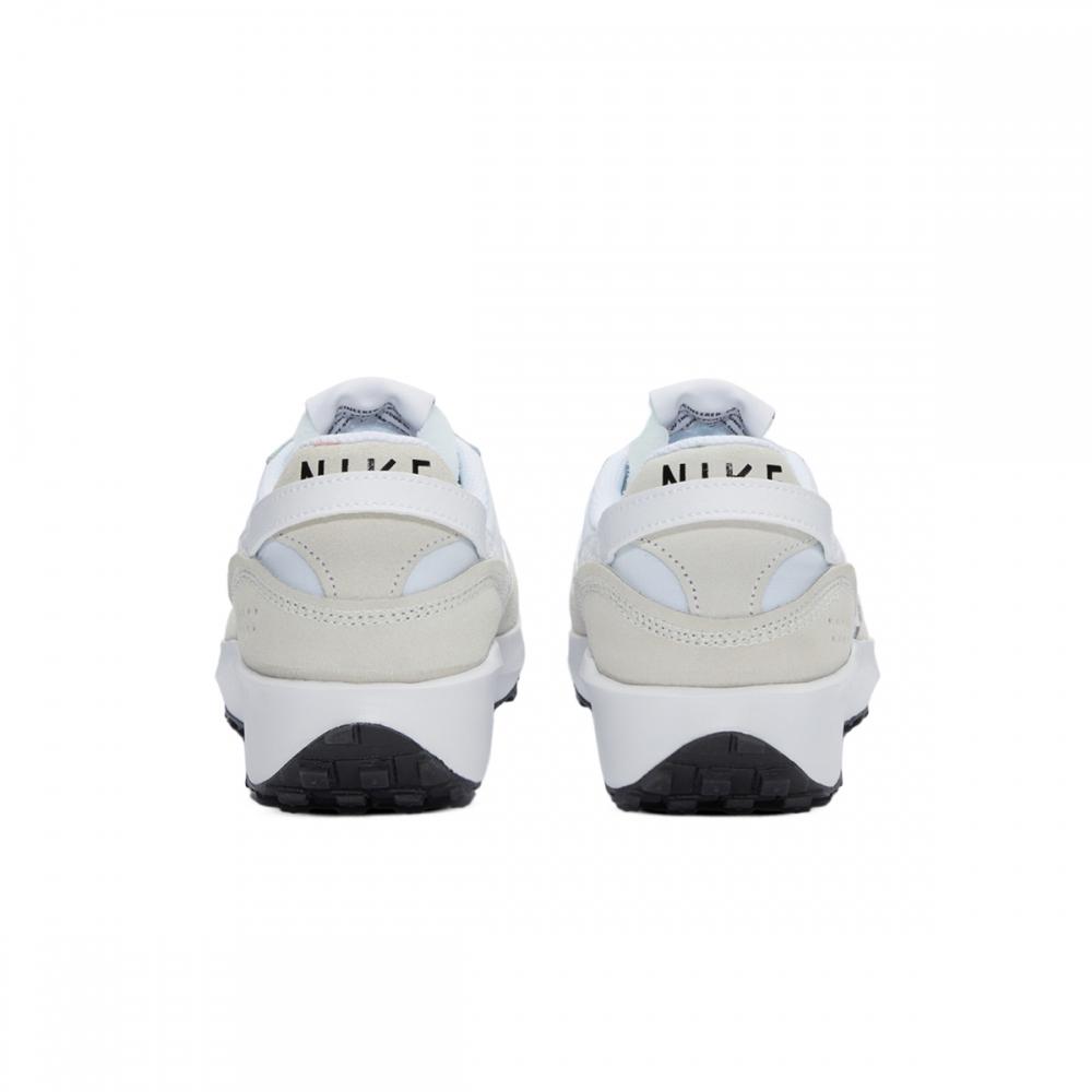 Nike Waffle Debut Women S Dh9523 100