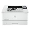 HP Лазерные принтеры и МФУ штепсель CN (адаптер в комплекте)