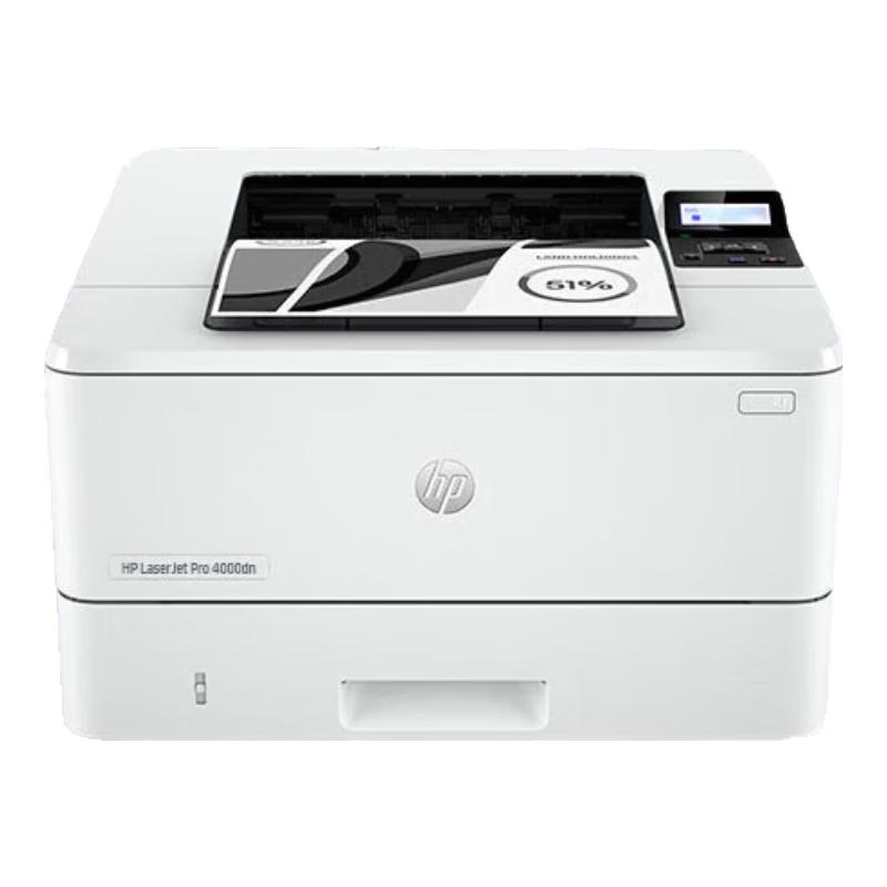 HP Лазерные принтеры и МФУ штепсель CN (адаптер в комплекте)