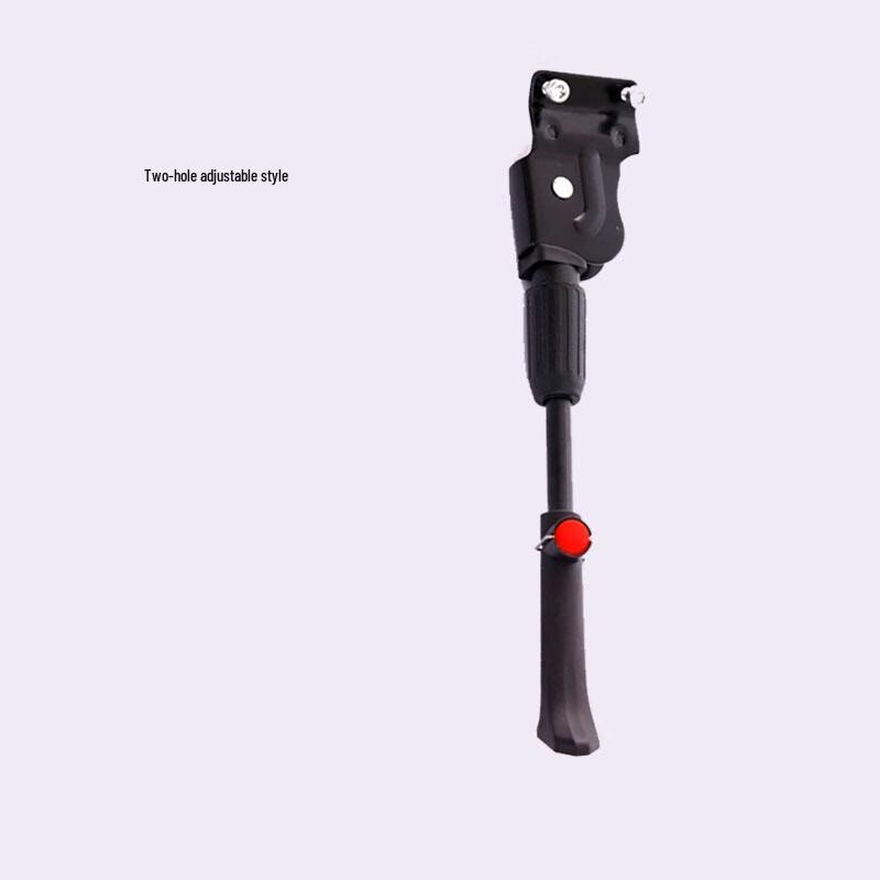 Велосипед Kickstand