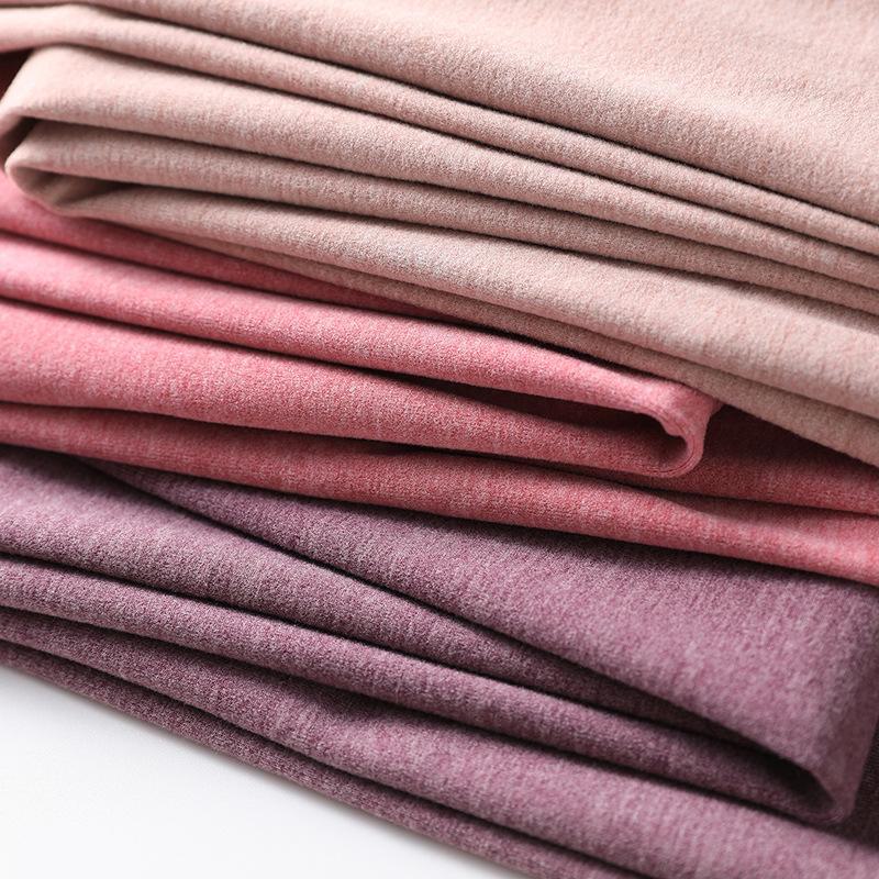 Мужские осенние брюки больших размеров, женские теплые брюки больших размеров для людей среднего и пожилого возраста, леггинсы и брюки-клеш