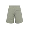 THE NORTH FACE Casual Shorts Men's Light Khaki Moderate NS6NP03L