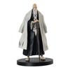BANPRESTO BLEACH SOLID AND SOULS Ямамото Генрюсай Сигэкуни