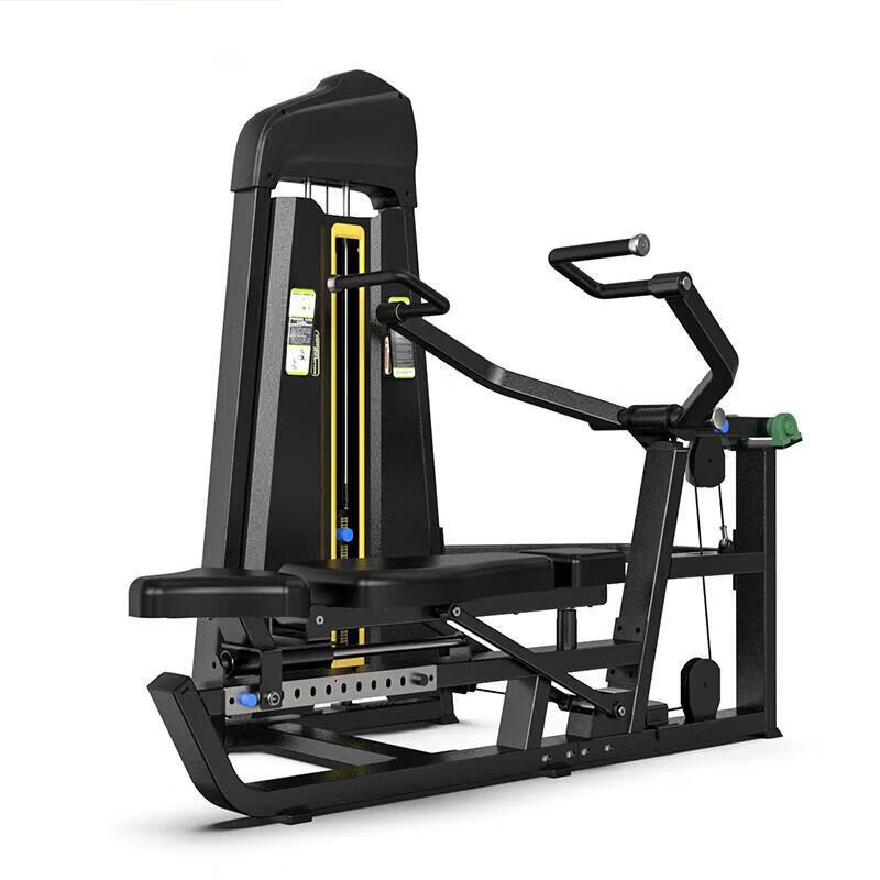 Yimai Strength Training Machine