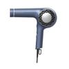Tescom Privenik Protect Ion Hair Dryer