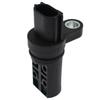 Crankshaft Sensor 23731-8J100