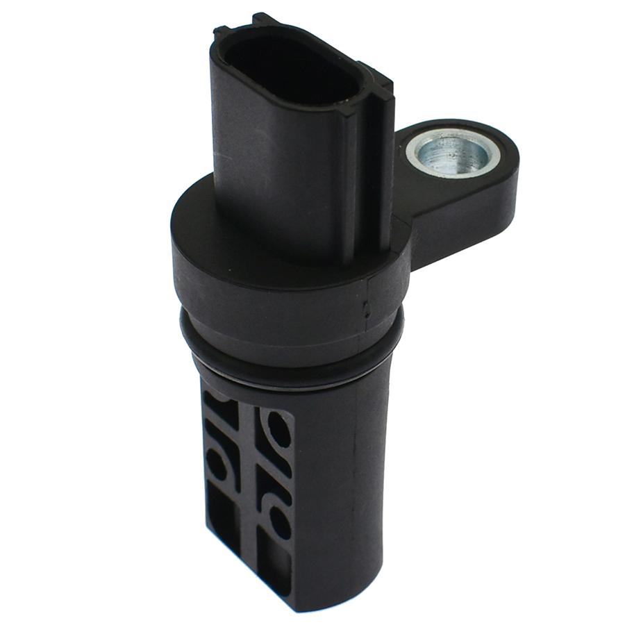 Crankshaft Sensor 23731-8J100