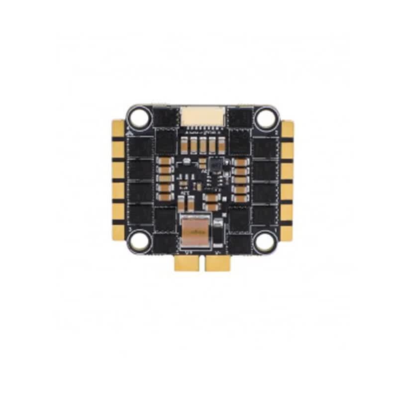 T-MOTOR Pofeng V70A SE 8S 4-in-1 ESC
