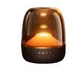 Беспроводной Bluetooth настольный сабвуферный динамик Harman Dun Liuli 5-го поколения