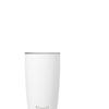 Swell Tumbler 530ml Moonstone