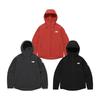 Толстовка с капюшоном North Face Men S Summit из флиса с застежкой-молнией Nj4fq52 3 Choice 1
