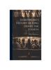 Книга Shakespeare's History of King Henry the Fourth