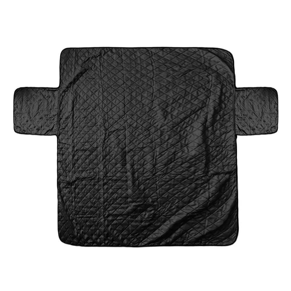 Sofa Couch Covers Dogs Pets Kids Anti-Slip Couch Furniture Slipcovers Protector Slipcovers Sofa Chair Home Decor 1/2/3 Seater