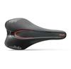 Selle Italia SLR Boost Kit Carbon велосипедное седло