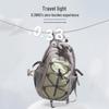 361° Рюкзак для пеших прогулок и для города