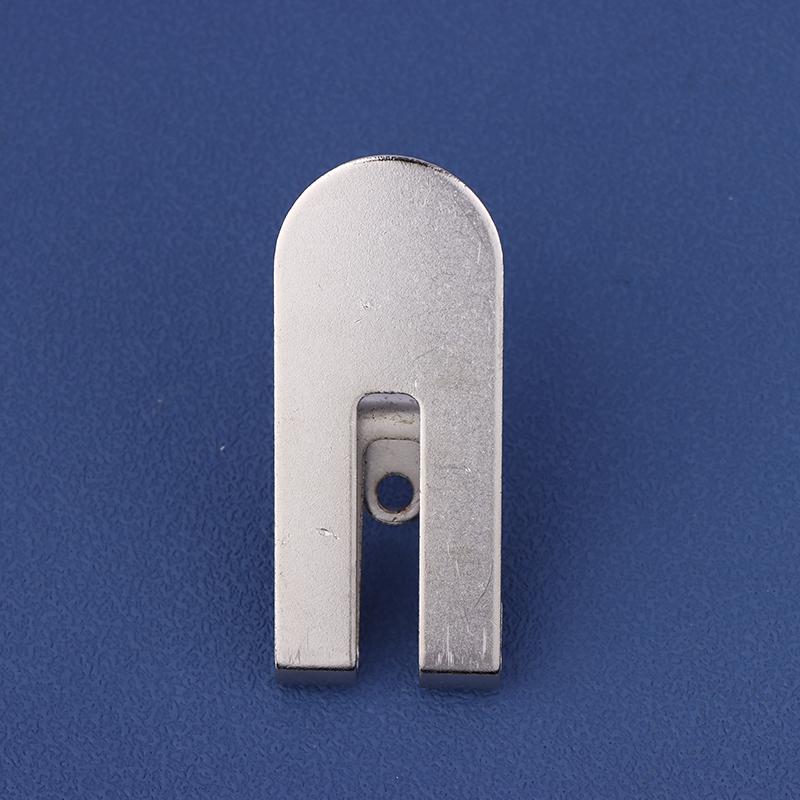 2 Комплекта Крючки для ремня Винт Для Дрели-шуруповерта N435687 Dcf620 Dcf620B Dcf622 Крючки для ремня электроинструмента Держатели для хранения