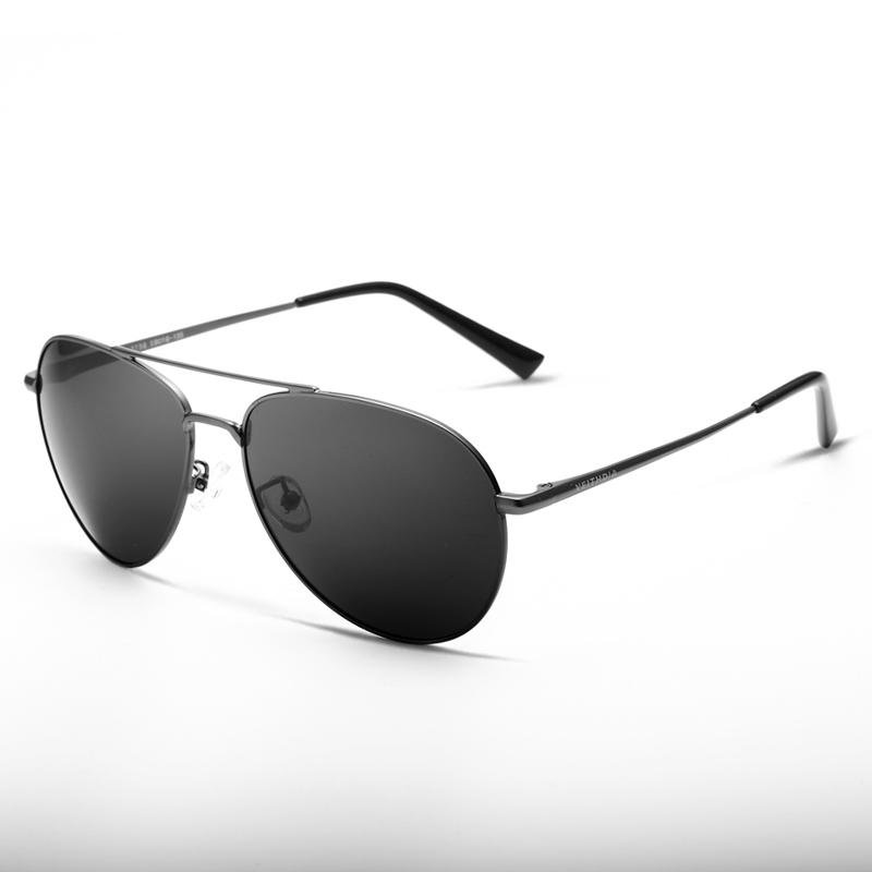 VEITHDIA модные солнцезащитные очки унисекс с поляризационным зеркалом, женские очки для мужчин/женщин 2736