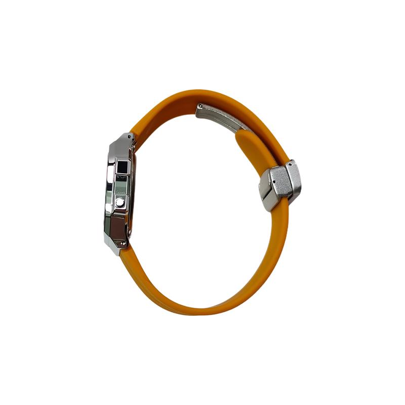 Casio Модифицированная серия модных мужских часов DW-5600UE-1JF, кастомизированные часы, ночная охота, прочный сердечник, кварцевые, DW-5600UE-1JF-PuTaoLvBiaoJing