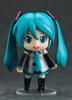 Character Vocal Series 01 Hatsune Miku Nendoroid Mikudayo (Non-scale ABS & PVC Painted Movable Figure)
