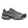 Ботинки для хайкинга Moraine Goretex