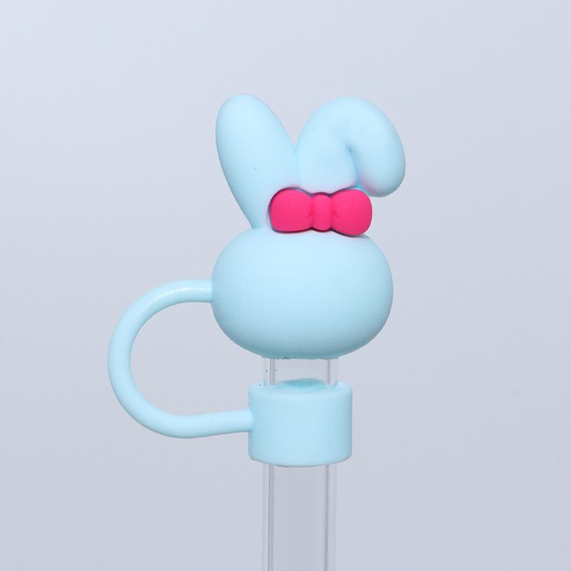 Stanley 40 унций Ice Cup Flower Straw с пылезащитным колпачком 10 мм