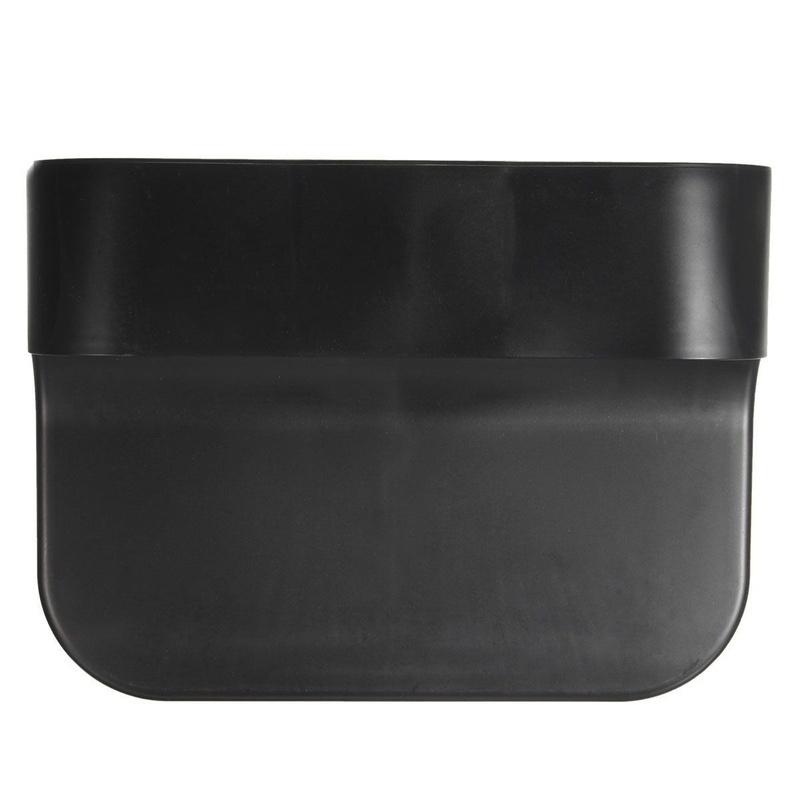 Автомобильная подставка для напитков и мобильного телефона